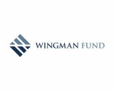 /public/logoimage/1574367291Wingman Fund Logo 10.jpg